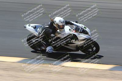 media/Apr-15-2022-Apex Assassins (Fri) [[9fb2e50610]]/Trackday Level 2/Session 3/Bowl/